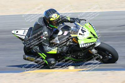 media/Feb-03-2024-SoCal Trackdays (Sat) [[767c60a41c]]/10-Turn 10 Inside (130pm)/